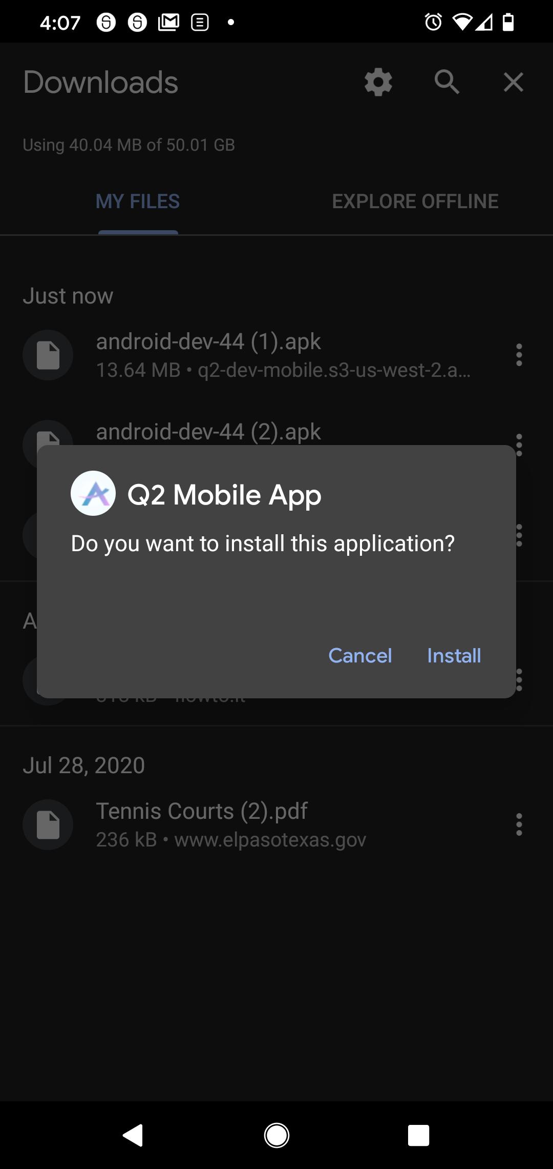 ../../_images/android-dev-install.png