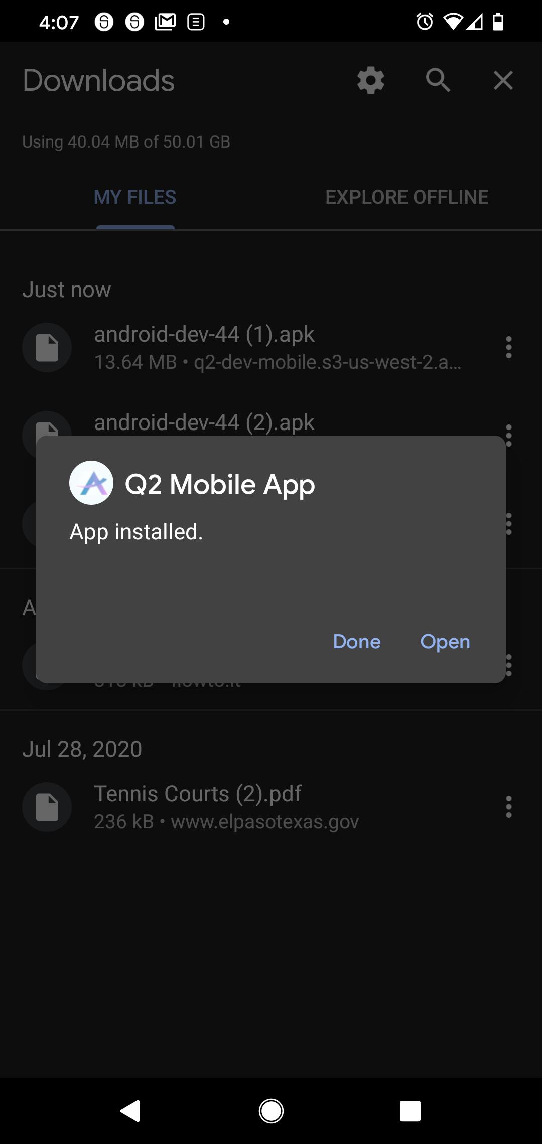../../_images/android-dev-installed.png