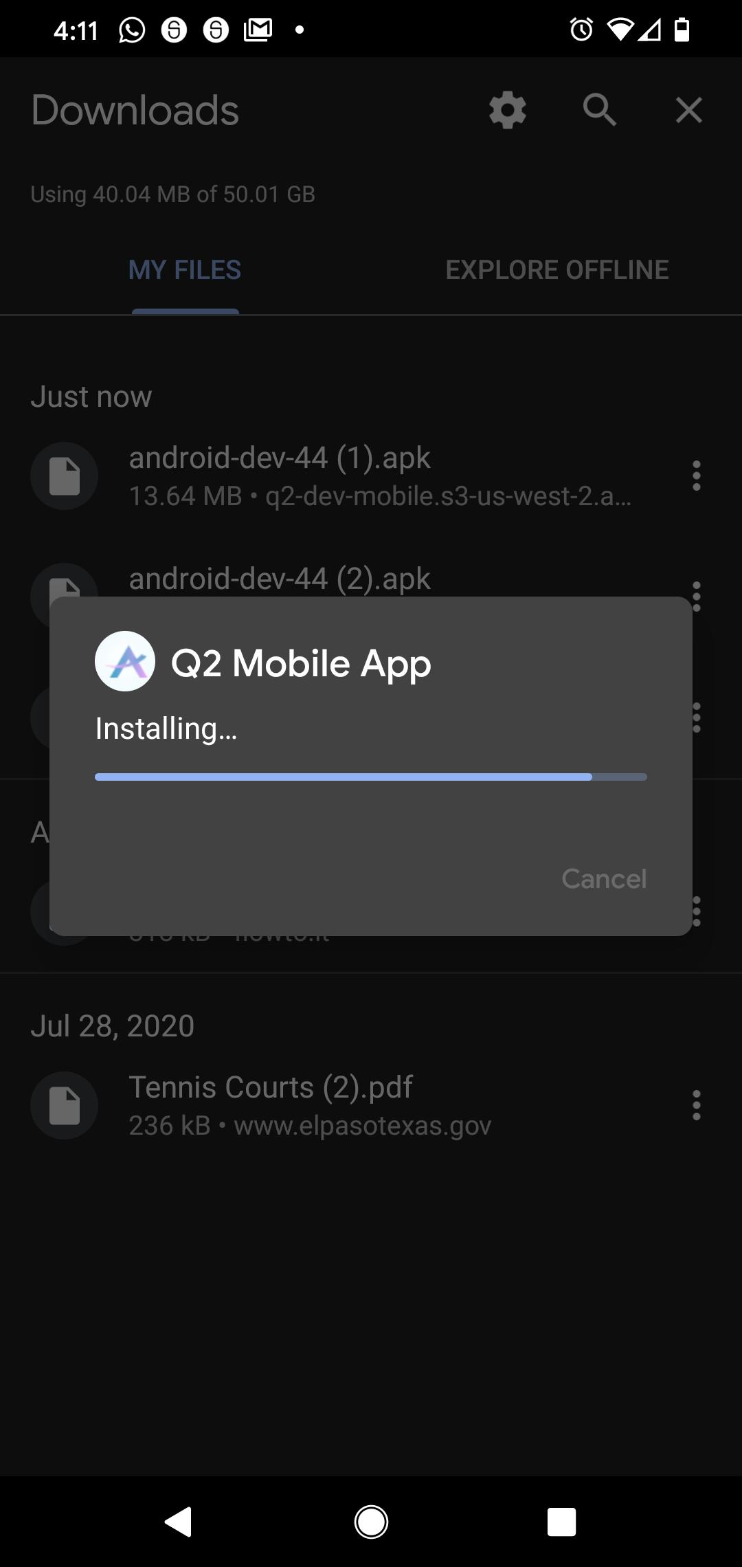 ../../_images/android-dev-installing.png