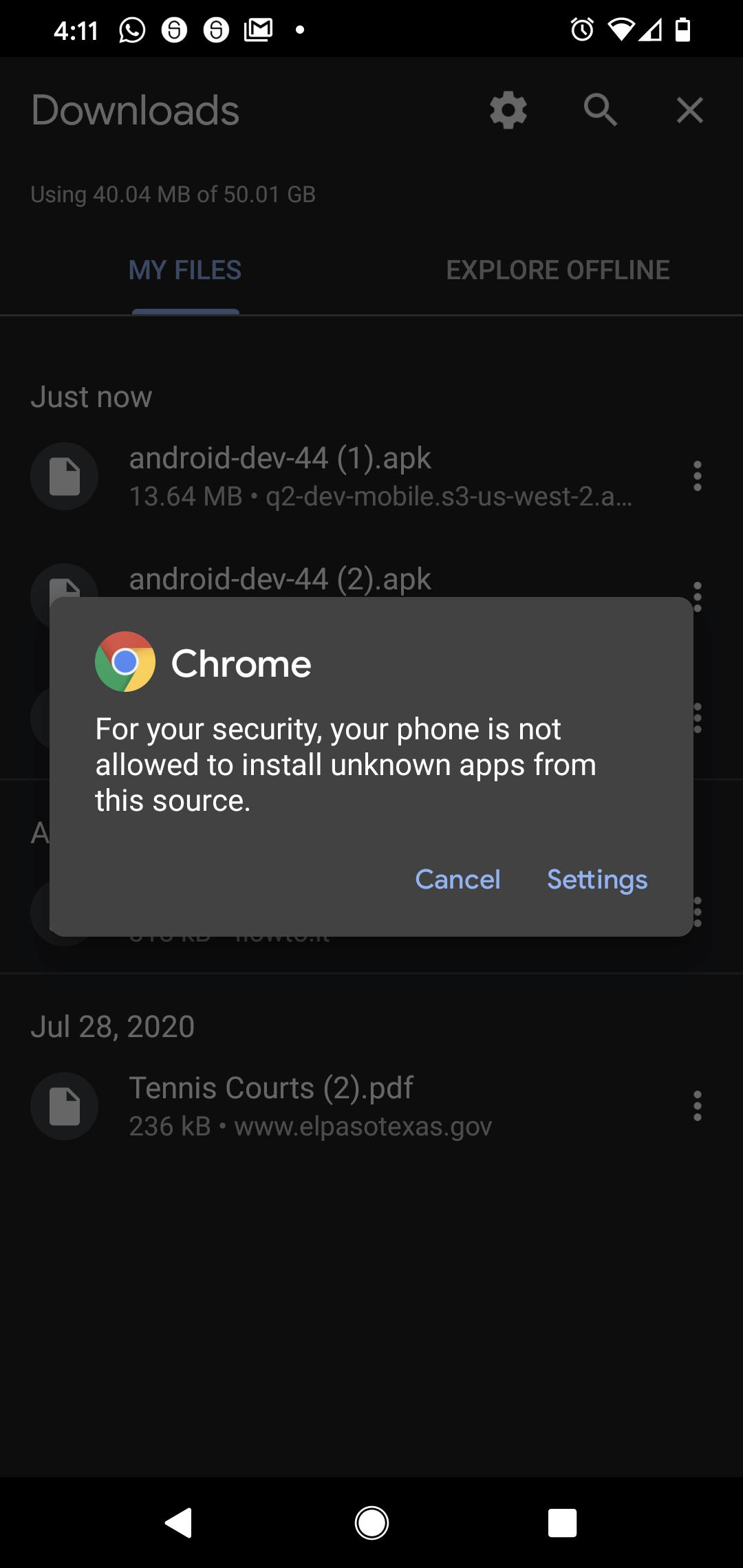 ../../_images/android-dev-not-trusted.png
