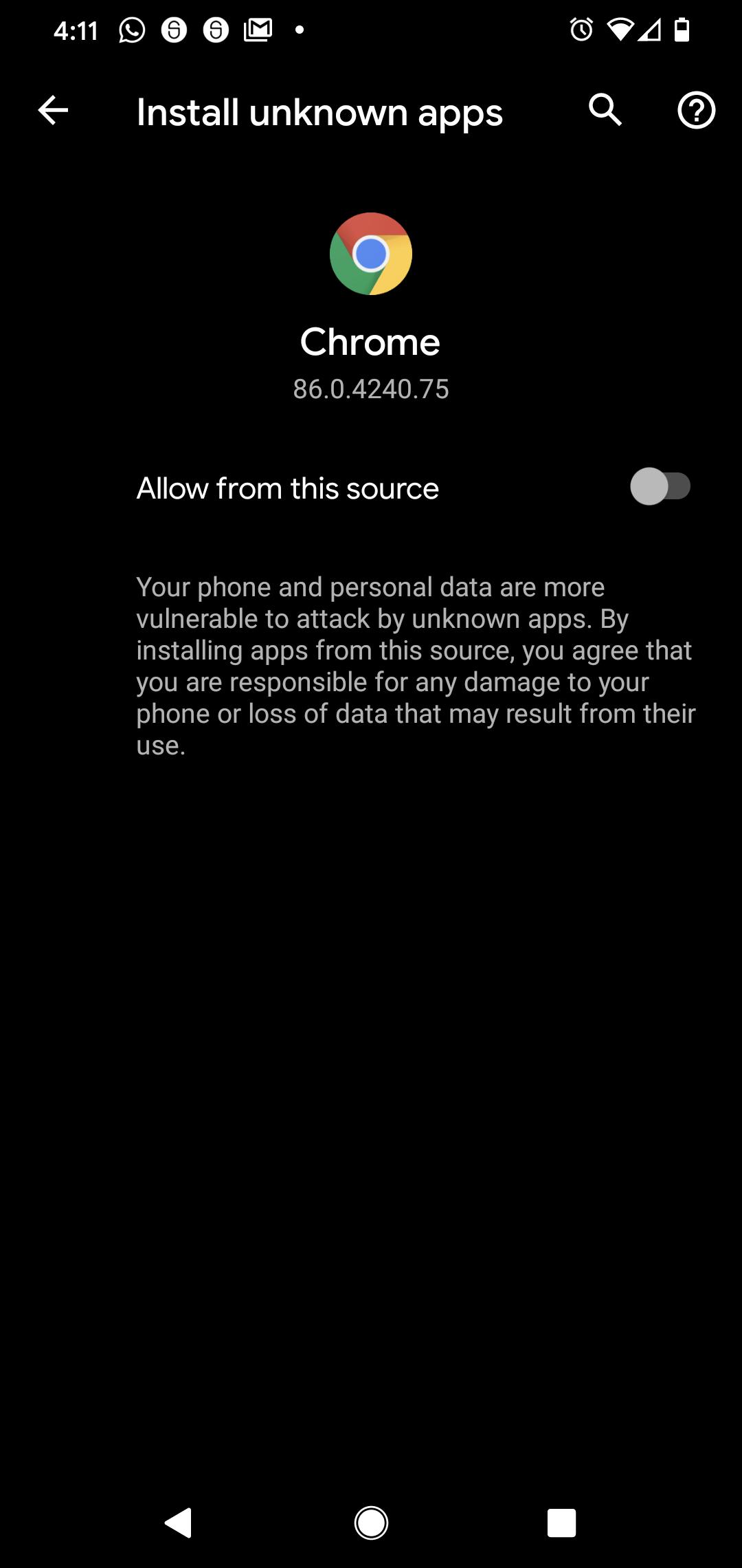 ../../_images/android-dev-trust.png