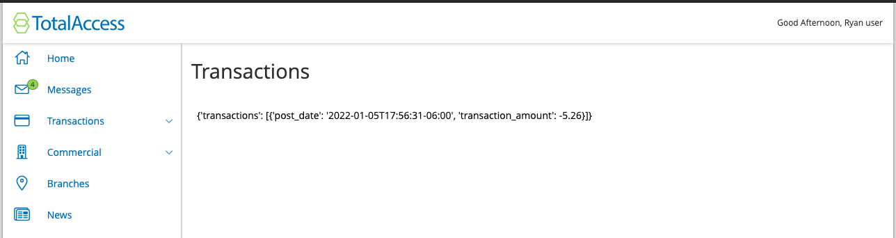 ../../_images/frontend.png