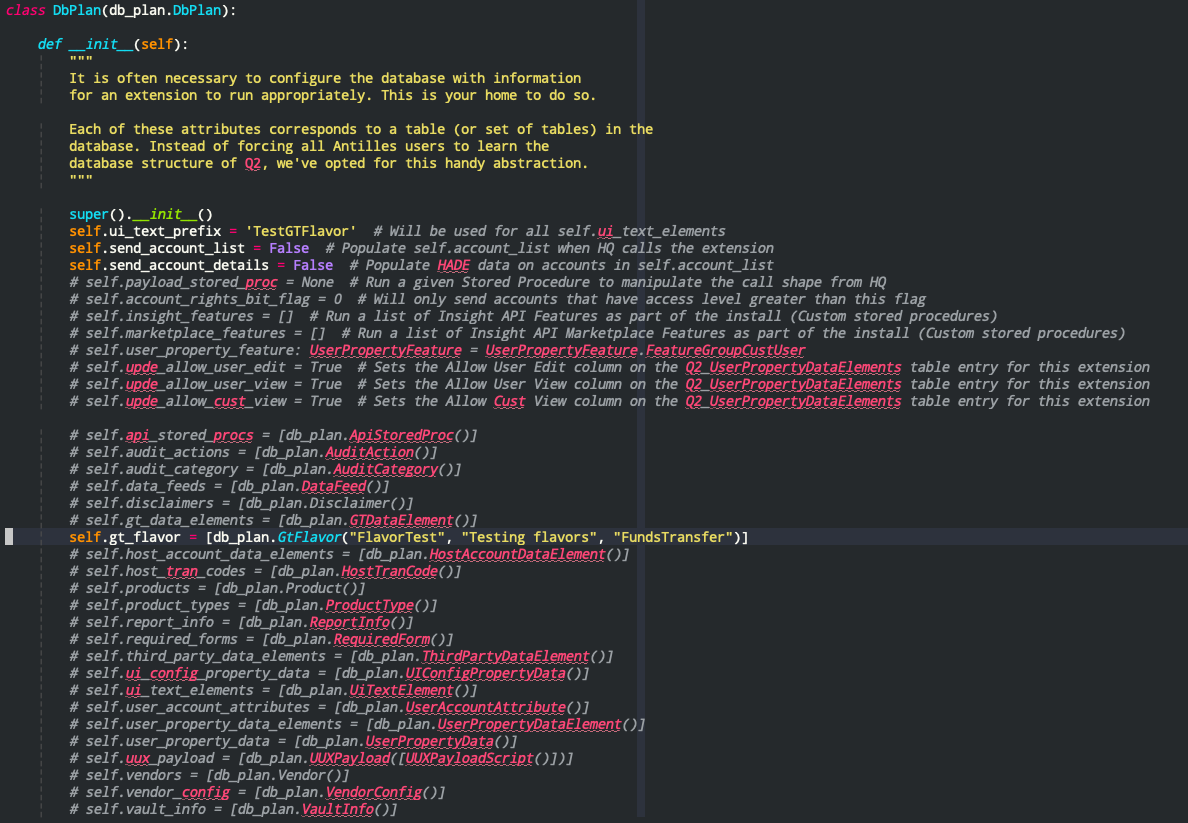 ../../_images/gt_flavor_db_plan.png