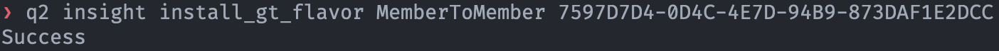 ../../_images/insight_install_gt_flavor.png