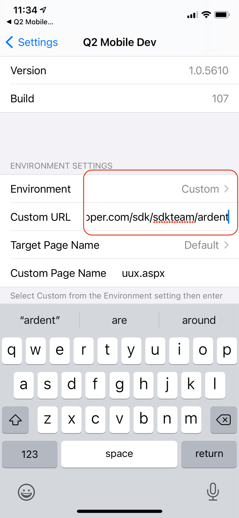 ../../_images/ios-dev-configure.png