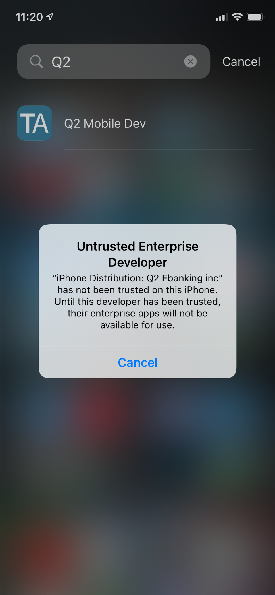 ../../_images/ios-dev-provision-profile.png