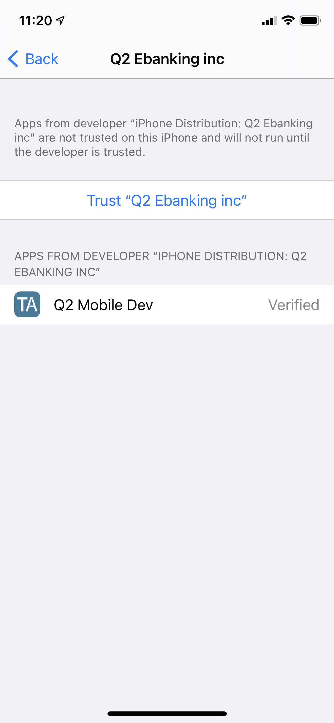 ../../_images/ios-dev-trust-profile.png