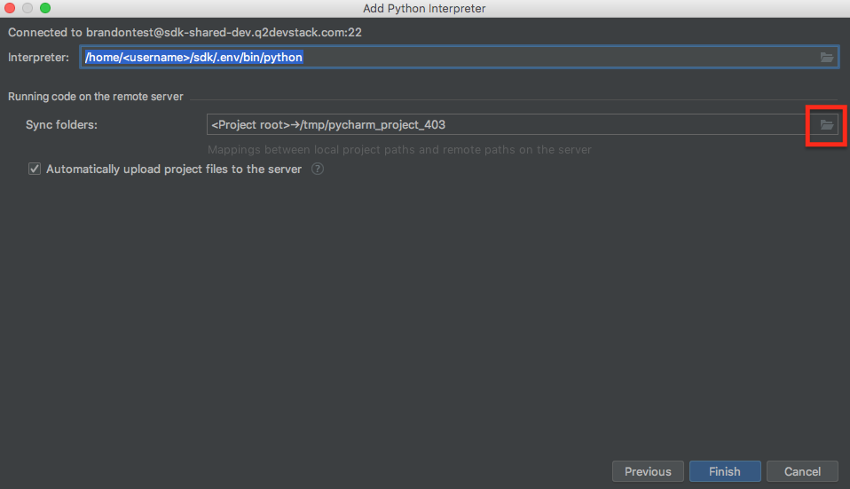 ../../_images/pycharm-remote-interpreter-settings.png