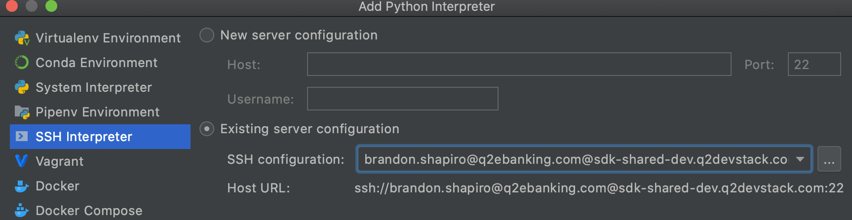 ../../_images/pycharm-ssh-interpreter.png