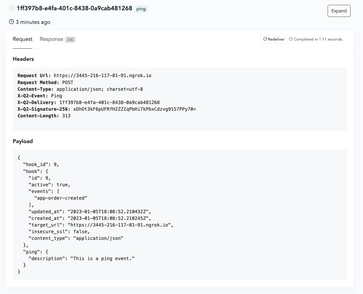 ../../_images/webhook_screenshot_request.png